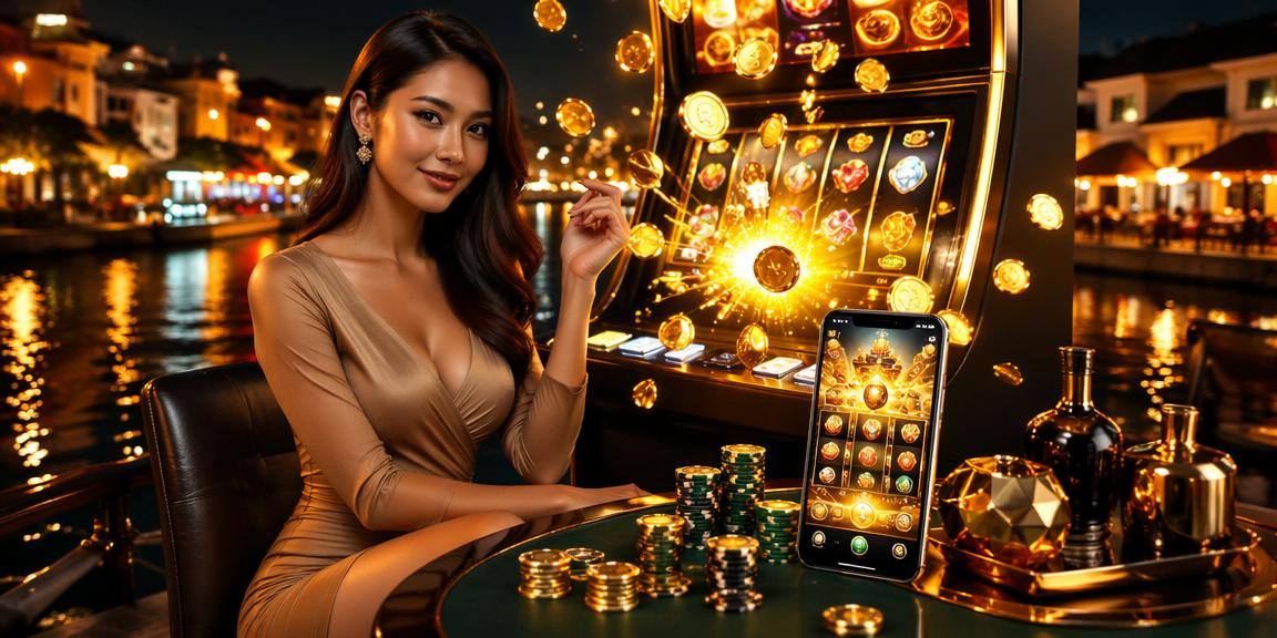 cr2025 Hadiah Misteri