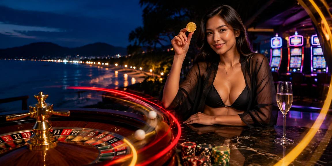 cr2025 Midnight Luck – Malam Penuh Rezeki di Hujung Jari Anda